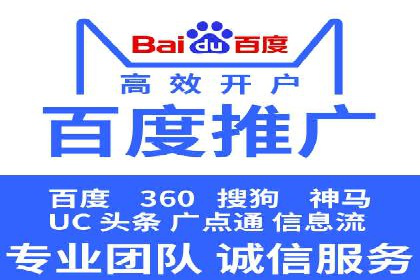 谷歌竞价广告与SEO结合的营销案例解析