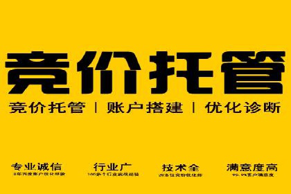 托管SEM竞价效果评估：如何衡量广告投放效果